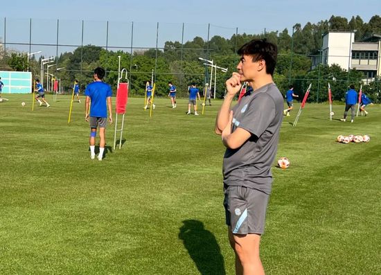 国产亚洲综合色就色